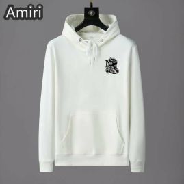 Picture of Amiri Hoodies _SKUAmiris-3xl25t019624